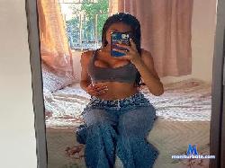 MissAlmeidinha cam4 live cam performer profile
