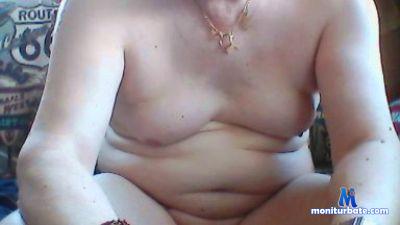 62niceman cam4 bisexual performer from Swiss Confederation striptease Klicke hier Tags bearbeiten 