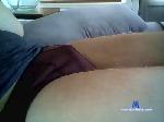 Zeek24 cam4 livecam show performer room profile