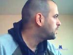 zvqra6 cam4 livecam show performer room profile
