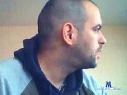 zvqra6 cam4 live cam performer profile