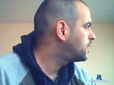 zvqra6 cam4 unknown performer from Republic of Bulgaria zvqra6 