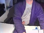 este_soy cam4 livecam show performer room profile