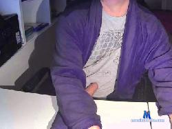 este_soy cam4 live cam performer profile
