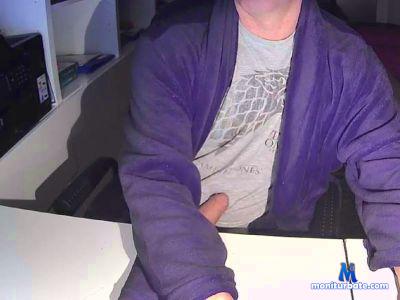 este_soy cam4 straight performer from Kingdom of Spain  