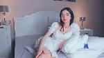 Fire_Charm cam4 livecam show performer room profile