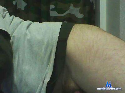 hardkeve cam4 straight performer from United States of America livetouch 
