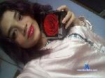 daring_yosstop cam4 livecam show performer room profile