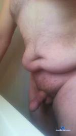 Lolo_FILF cam4 livecam show performer room profile