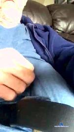 BigPassSteve cam4 livecam show performer room profile