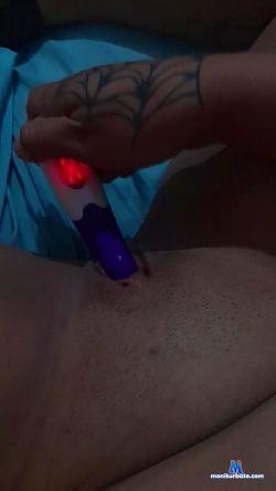 Flor25a cam4 live cam performer profile