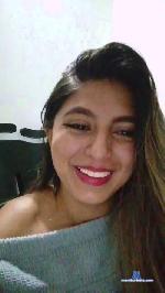 iris101 cam4 livecam show performer room profile