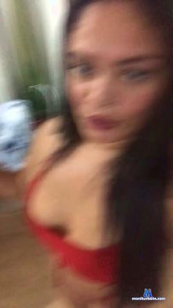 carolzinha56 cam4 live cam performer profile