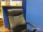 free_blacky cam4 livecam show performer room profile