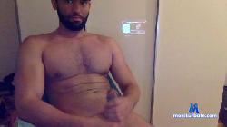 IvyBR1 cam4 live cam performer profile