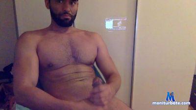 IvyBR1 cam4 straight performer from Swiss Confederation  
