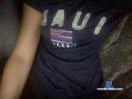 nawtynurseca cam4 livecam show performer room profile