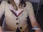 serpil34xxxhot cam4 livecam show performer room profile