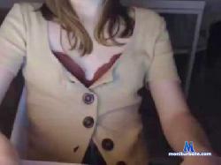 serpil34xxxhot cam4 live cam performer profile