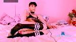 ChatnPlay2 cam4 livecam show performer room profile