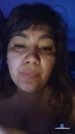 soy_sofie1 cam4 livecam show performer room profile