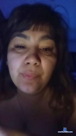 soy_sofie1 cam4 live cam performer profile