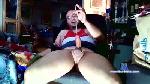 Yummyrican2020 cam4 livecam show performer room profile