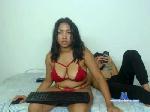 tim_buu cam4 livecam show performer room profile