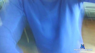 tomdeba cam4 gay performer from Federal Republic of Germany  