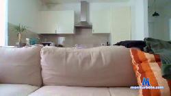 ryuk87_ cam4 live cam performer profile