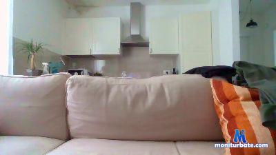 ryuk87_ cam4 bicurious performer from Republic of Italy  