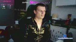 lopereel cam4 live cam performer profile