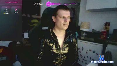 lopereel cam4 gay performer from French Republic C2C bdsm masturbation cum ass viewerchoice pvt 