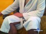 solys62 cam4 livecam show performer room profile
