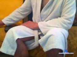 solys62 cam4 live cam performer profile
