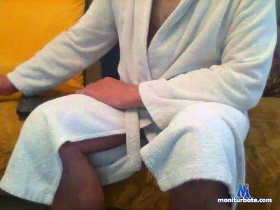 solys62 cam4 bisexual performer from French Republic  