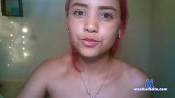 denisee_96 cam4 live cam performer profile