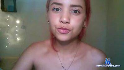 denisee_96 cam4 unknown performer from Republic of Italy  