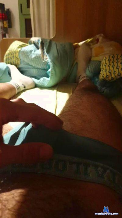DigitalWave cam4 gay performer from Republic of Italy  