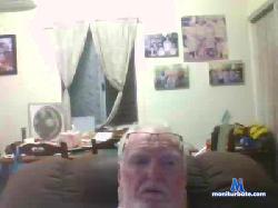 Zartstecher cam4 live cam performer profile