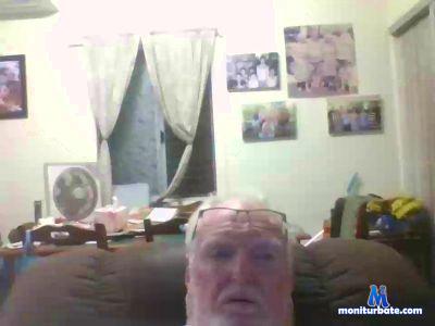 Zartstecher cam4 bicurious performer from Federal Republic of Germany  