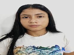 Ashley_duque09 cam4 live cam performer profile