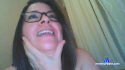 sugardama cam4 live cam performer profile