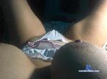 Chileangirl69 cam4 livecam show performer room profile