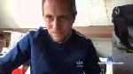 Vrijdagmiddag cam4 livecam show performer room profile