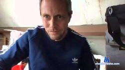 Vrijdagmiddag cam4 live cam performer profile