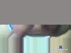 greg55uk cam4 live cam performer profile