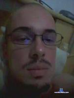 horas637 cam4 livecam show performer room profile