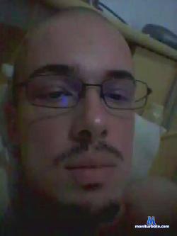 horas637 cam4 live cam performer profile