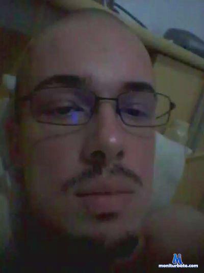 horas637 cam4 straight performer from Federative Republic of Brazil  